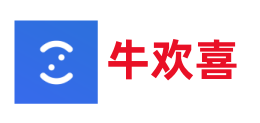 连州市金灿电子商务有限公司